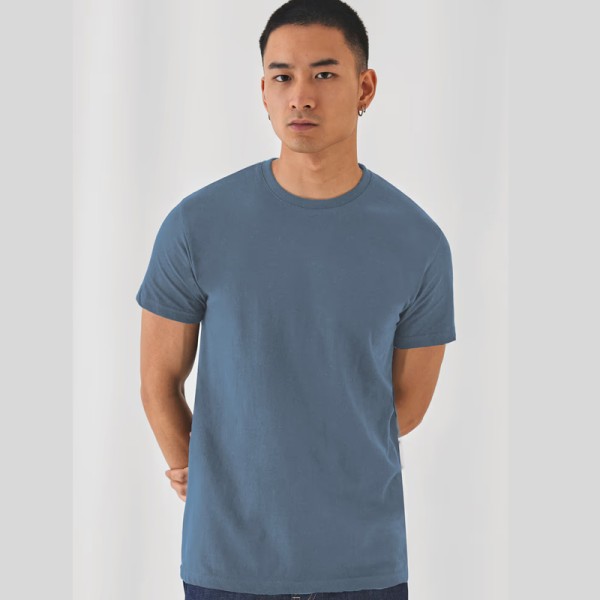 T-shirt E190 BC03T B&C