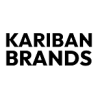 Kariban Brands