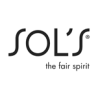 Sol's
